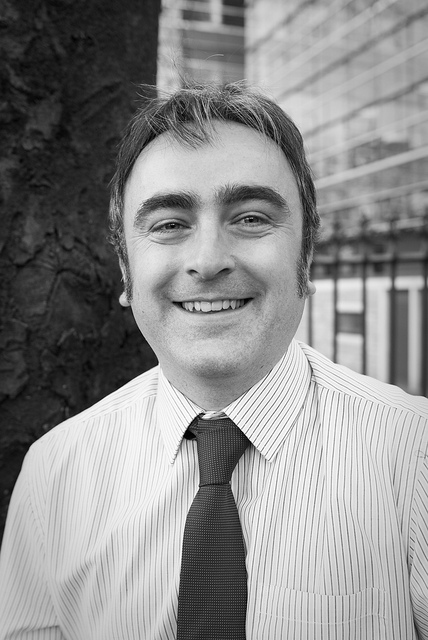 Personal photograph uploaded by Adam Fisher