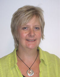 Personal photograph uploaded by Allice Hocking