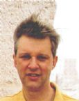 Personal photograph uploaded by Alexander Nesbitt