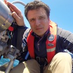 Personal photograph uploaded by Alex Nimmo Smith