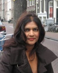 Personal photograph uploaded by Alison Nock