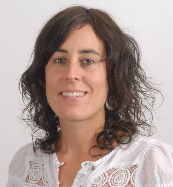 Personal photograph uploaded by Amaia Ruiz de Alegria Arzaburu