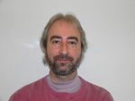 Personal photograph uploaded by Alan Tappin