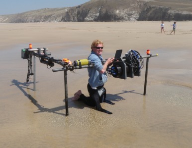 Personal photograph uploaded by Antony Thorpe