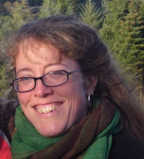 Personal photograph uploaded by Bethan Stagg