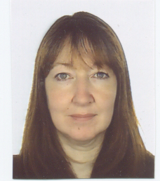 Personal photograph uploaded by Carole Baker