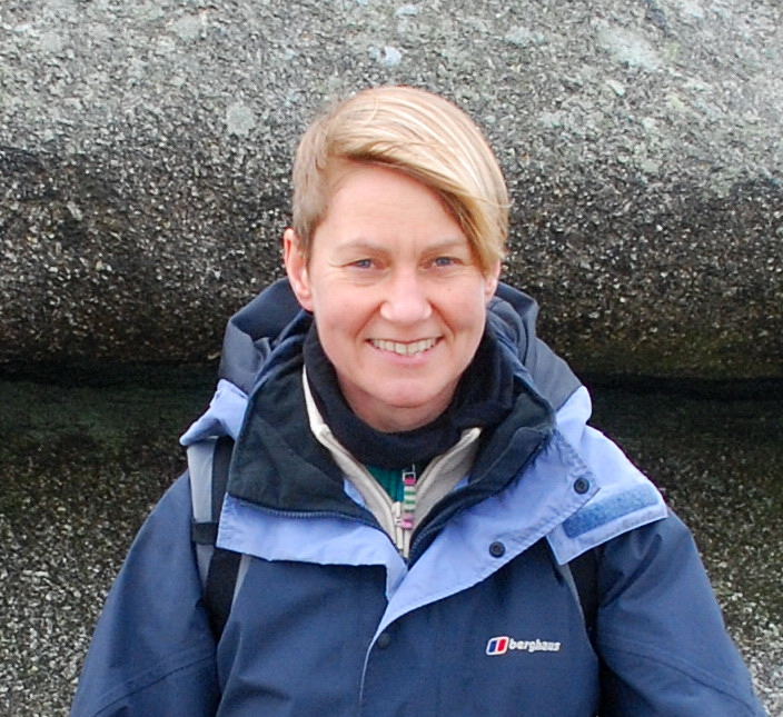 Personal photograph uploaded by Charlotte Braungardt