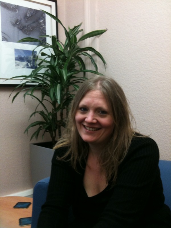 Personal photograph uploaded by Caroline Chipperfield