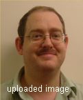 Personal photograph uploaded by Mark Cooper