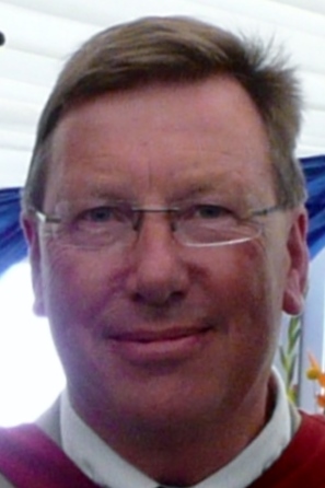 Personal photograph uploaded by Colin Munn