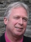 Personal photograph uploaded by Colin Rallings