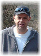 Personal photograph uploaded by Dave Baker