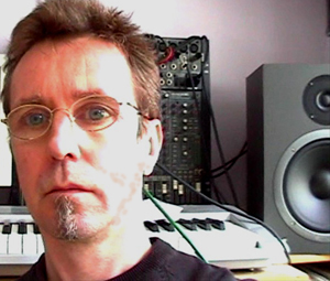 Personal photograph uploaded by David Bessell