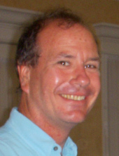 Personal photograph uploaded by Daniel Conley