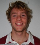 Personal photograph uploaded by David Harman
