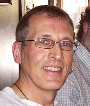Personal photograph uploaded by David Jenkins