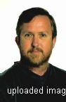 Personal photograph uploaded by David McMullan