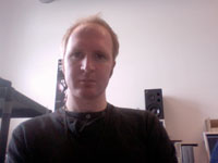 Personal photograph uploaded by David Strang