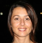 Personal photograph uploaded by Elena Dell'Aquila