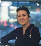 Personal photograph uploaded by Eila Goldhahn