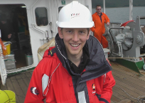 Personal photograph uploaded by Emlyn Davies