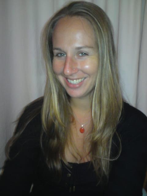 Personal photograph uploaded by Emma Rendle