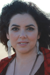 Personal photograph uploaded by Elena Menendez-Alonso