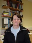Personal photograph uploaded by Elizabeth Stenhouse