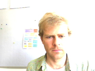 Personal photograph uploaded by Ed Symes
