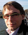 Personal photograph uploaded by Federico Caprotti