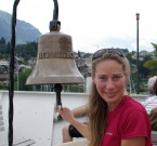 Personal photograph uploaded by Fiona Ferbrache