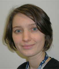Personal photograph uploaded by Frankie Peckett
