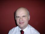 Personal photograph uploaded by Graham Brack