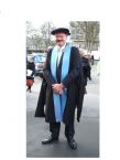 Personal photograph uploaded by Graham Busby