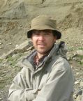 Personal photograph uploaded by Gregory Price