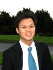 Personal photograph uploaded by Gary Shum