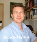 Personal photograph uploaded by Hywel Evans