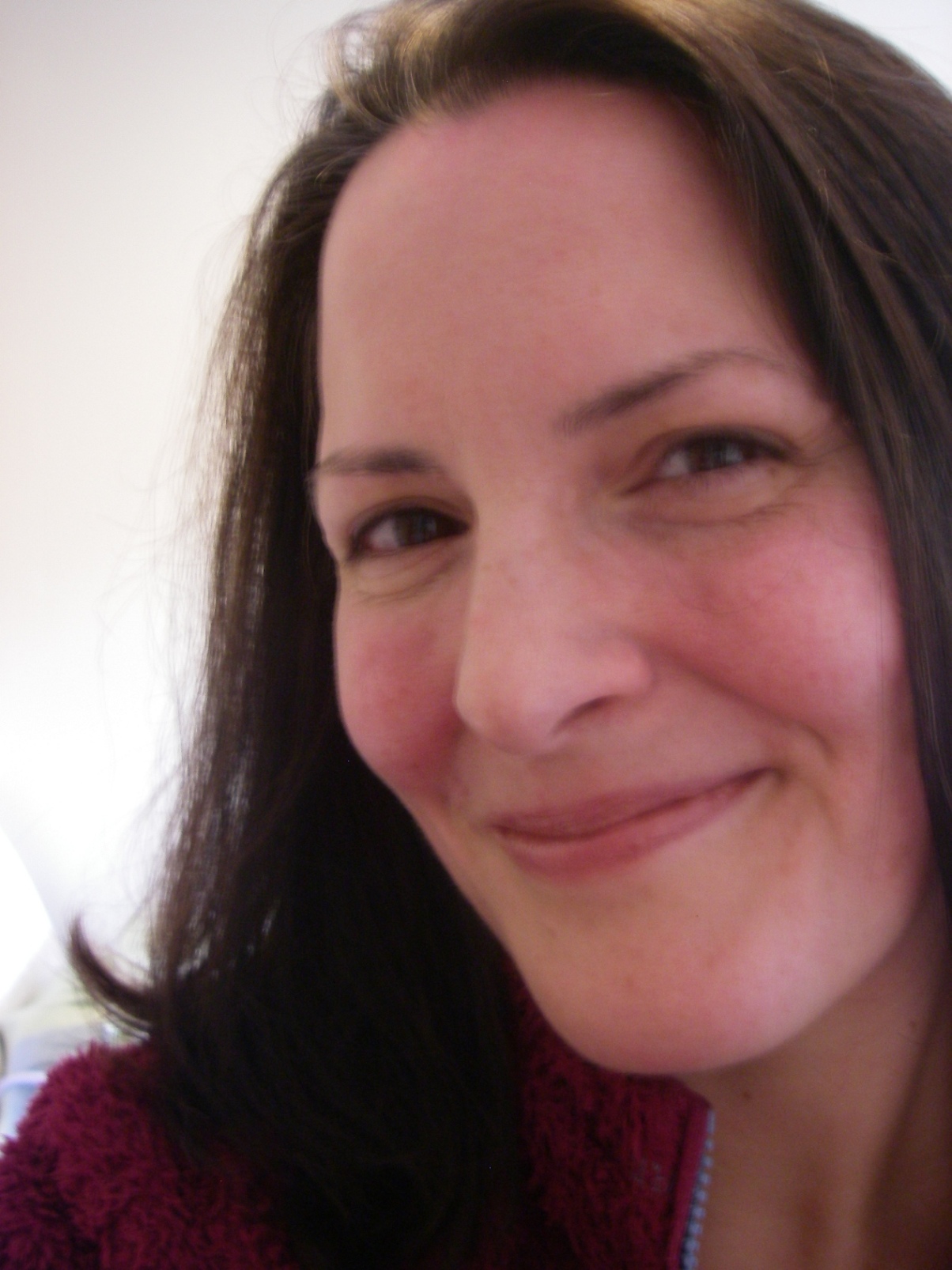 Personal photograph uploaded by Helen Garmston