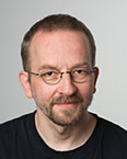 Personal photograph uploaded by Helge Mruck
