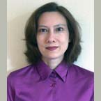 Personal photograph uploaded by Haline Schendan