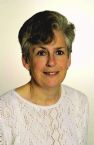 Personal photograph uploaded by Hazel Shute