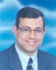 Personal photograph uploaded by Ibrahim Elbeltagi