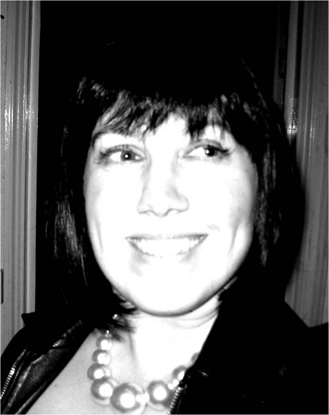 Personal photograph uploaded by Ilona Roberts