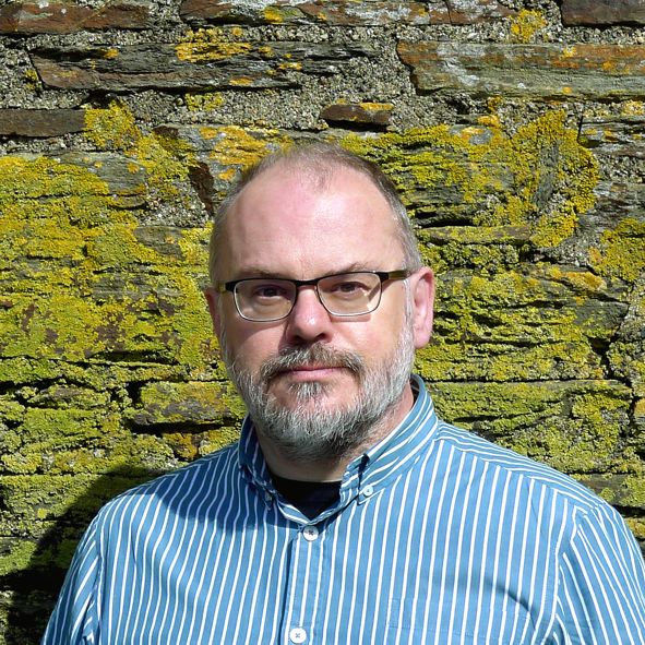 Personal photograph uploaded by Ian Brocklebank