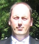 Personal photograph uploaded by John Browne