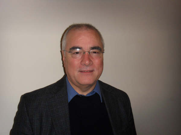 Personal photograph uploaded by John Clibbens
