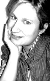 Personal photograph uploaded by Jenny Graham