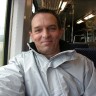 Personal photograph uploaded by Jeff Knowler