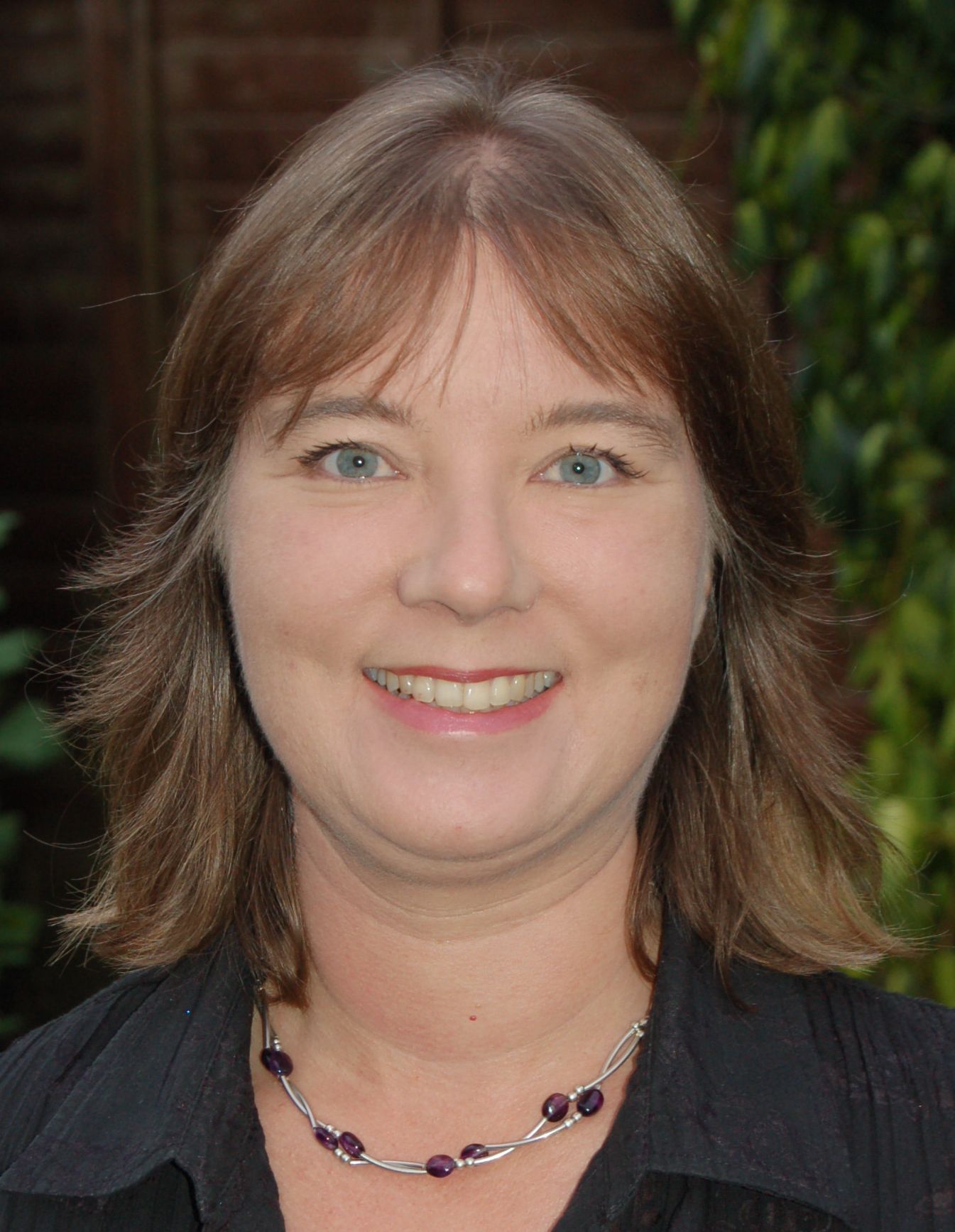 Personal photograph uploaded by Jane Seale