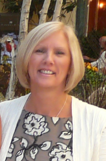 Personal photograph uploaded by Janet Medland